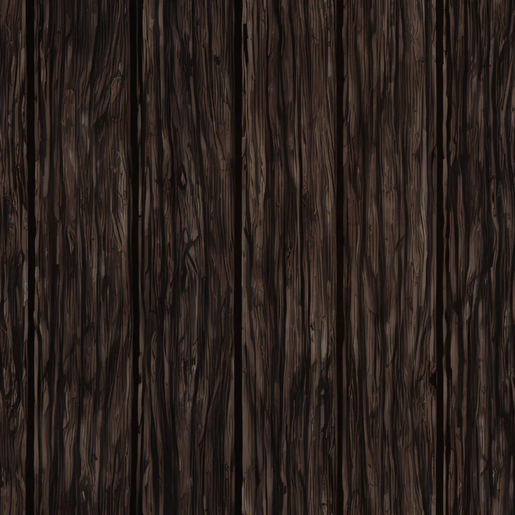 wood_boards_diffuse.png