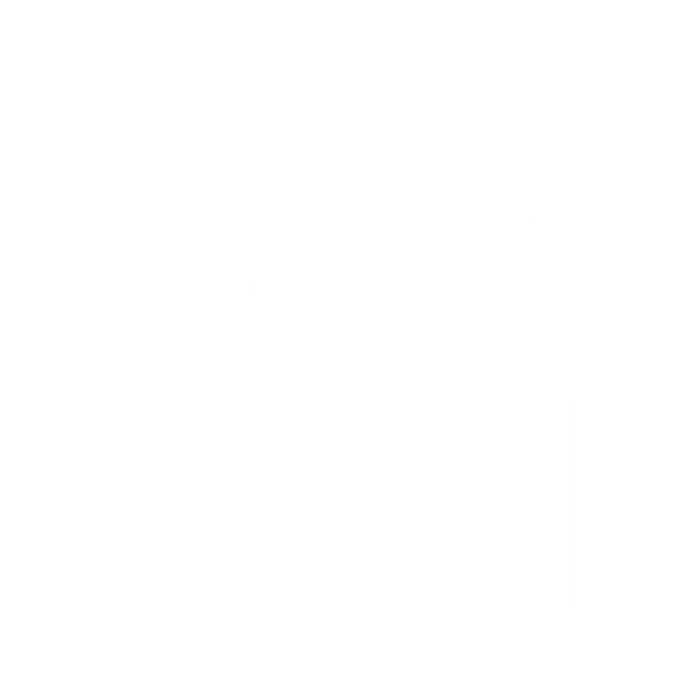 toxicmeter.png