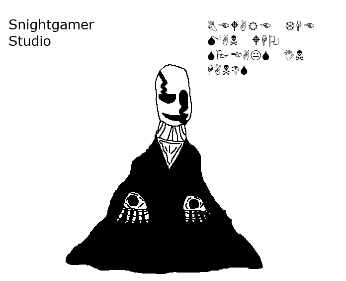 wd_gaster.png