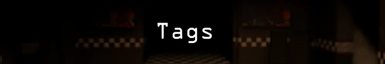 tags.png