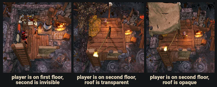 floors.png