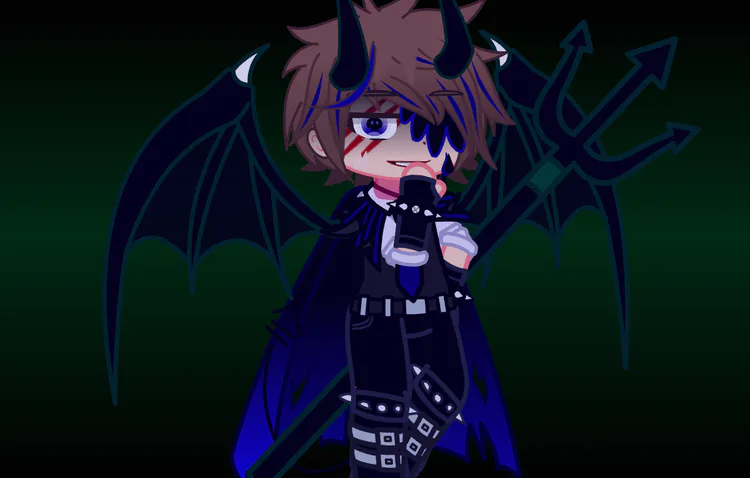 demon_king_sirius_v5.png