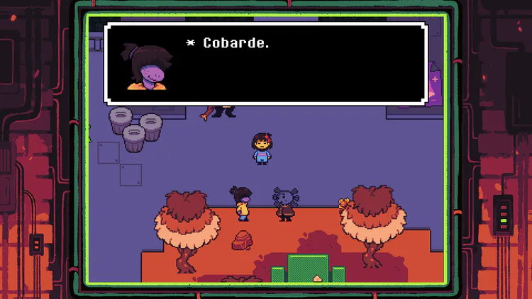 image-bzei3vws.png image-bzei3vws.png