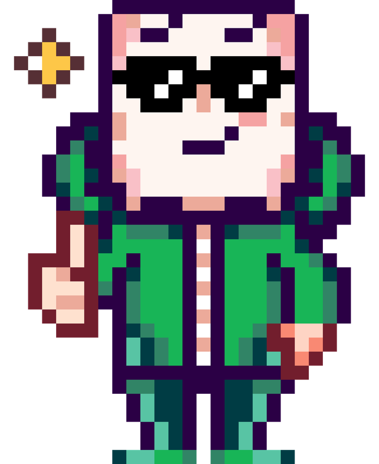 dibujo_2.png dibujo_2.png