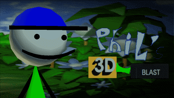 phil_thumbnail.png