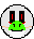 yoshis_possession2.png