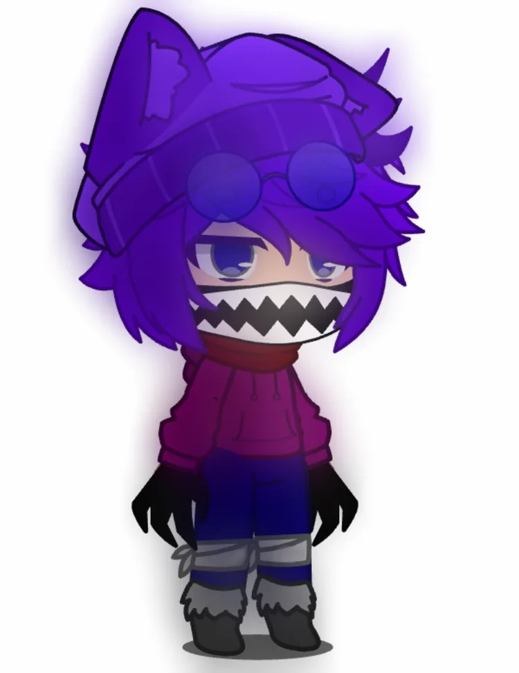 __mejor.png