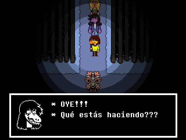 image-ffkrduxs.png