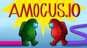 amogus.jpg amogus.jpg