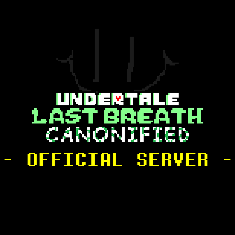 undertale_last_breath_canonified_discord_server_pfp_1.png
