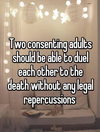 consent.png