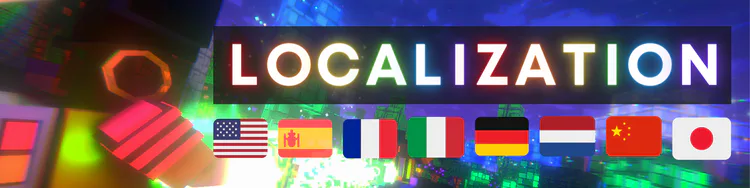 localization_banner.png