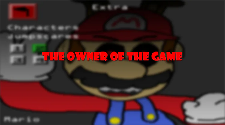 theownerofthegame.png