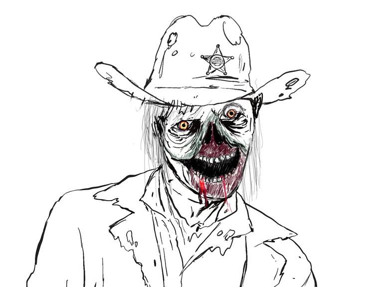 sheriff_face.png
