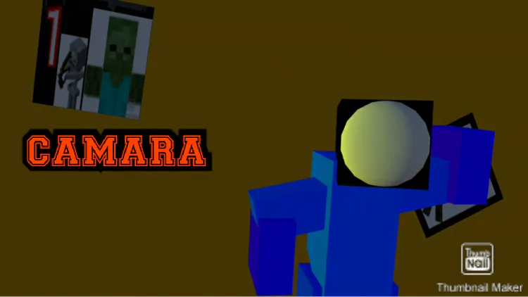 a_1673537501738.png a_1673537501738.png