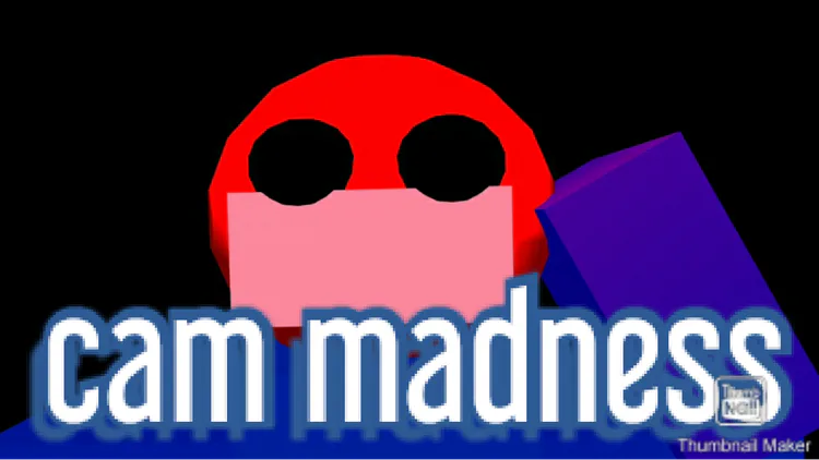 a_1673537587420.png a_1673537587420.png