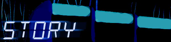 s_t_o_r_y.png