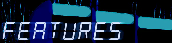 f_e_a_t_u_r_e_s.png