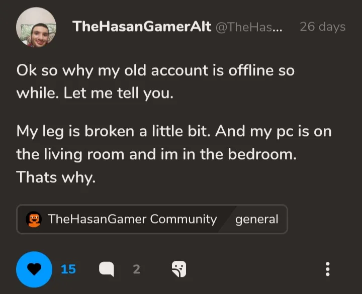 screenshot_20230114-061909_chrome.jpg