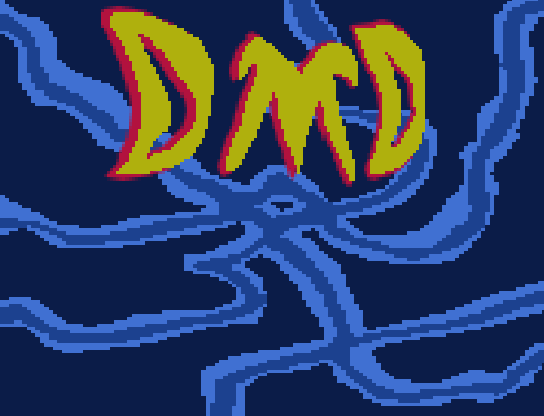 dmd_title_screen.png