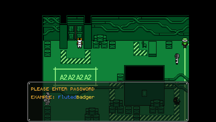 this_door.png this_door.png