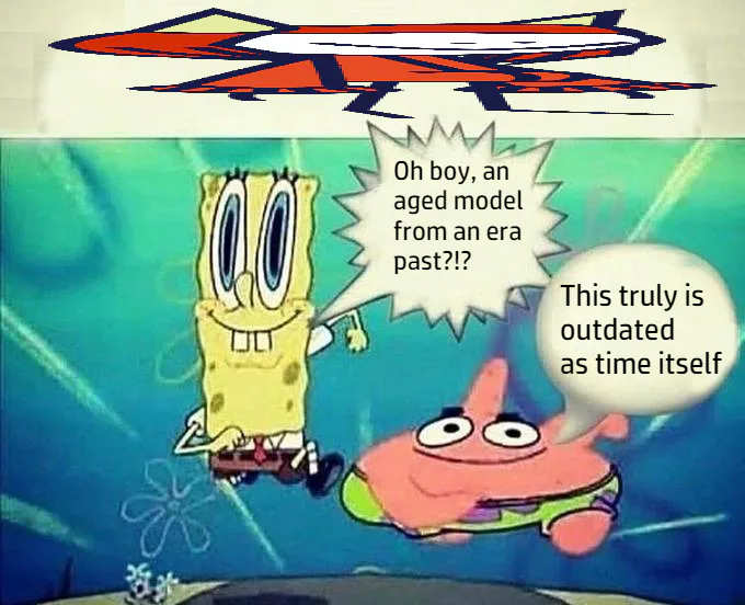 aged_model.png