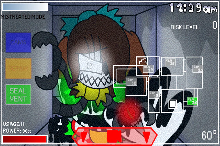 screenshot_2023-01-15_185715.png