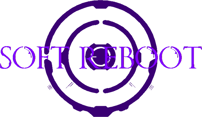 soft_reboot_logo.png