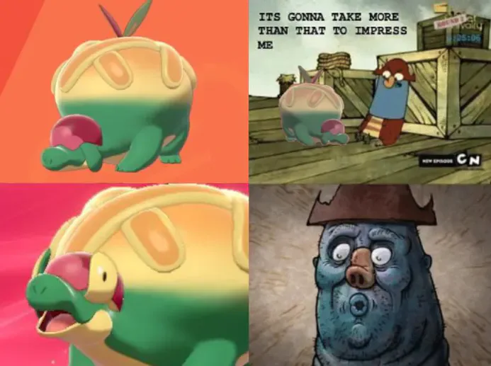 image.png image.png
