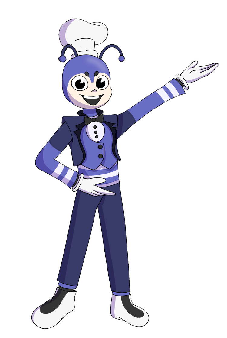 jollycutout.png