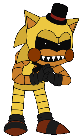 golden_toy-sonic.png