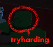 tryharding.png