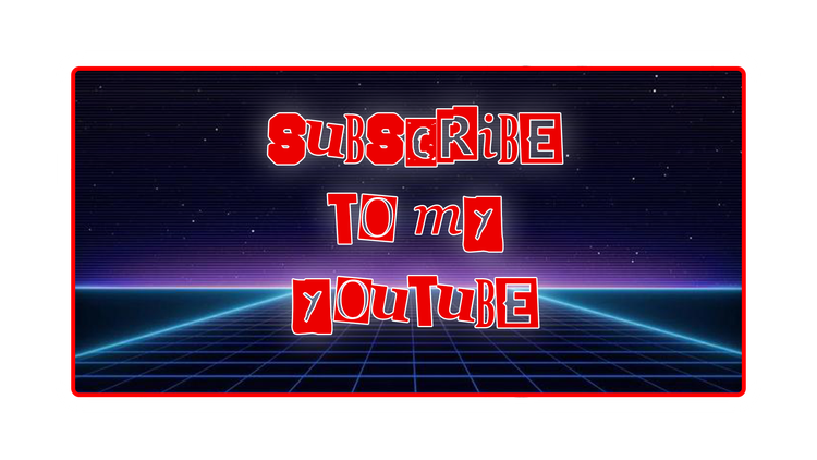 https://www.youtube.com/channe…