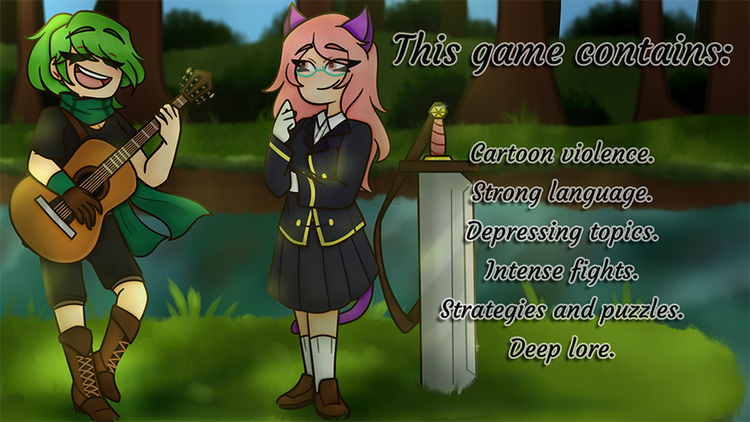 game_content_showcase.png