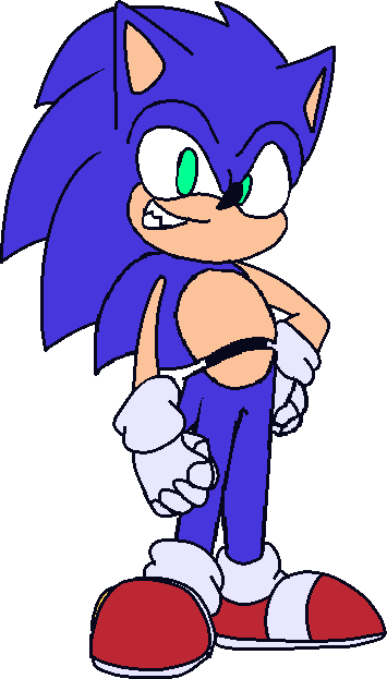 fnaspr_sonic.png