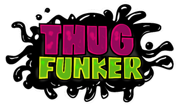 image.png image.png
