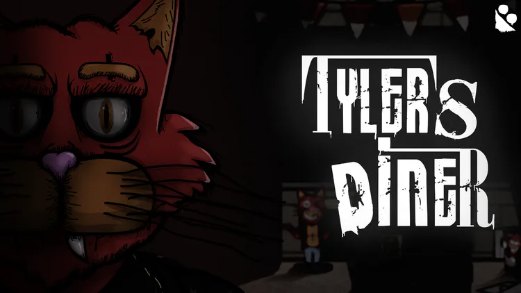 tylers_diner_gamejolt_thumbnail.png