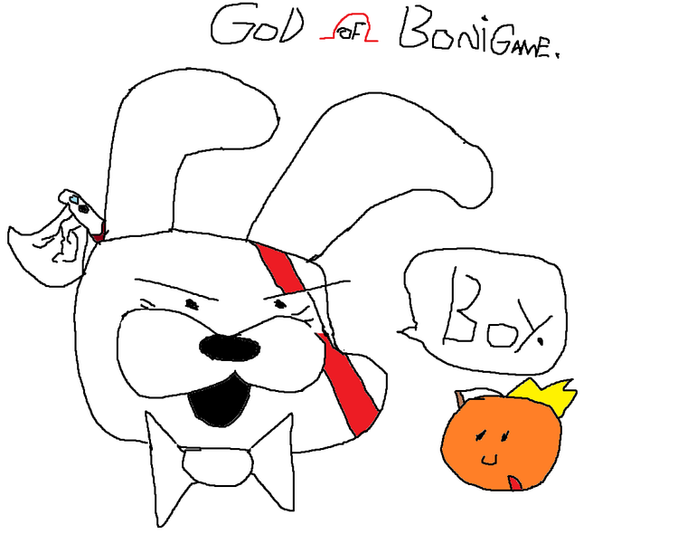 god-of-bonigame-6ivb6xze.png