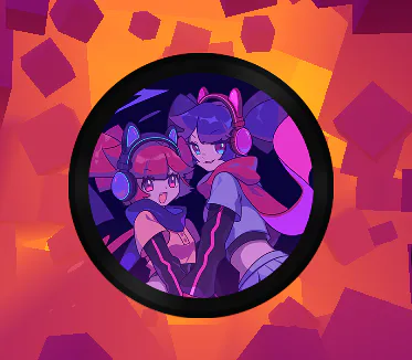 pa.png
