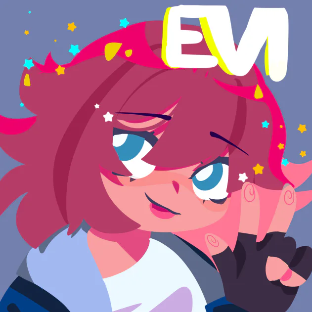 eviii.png