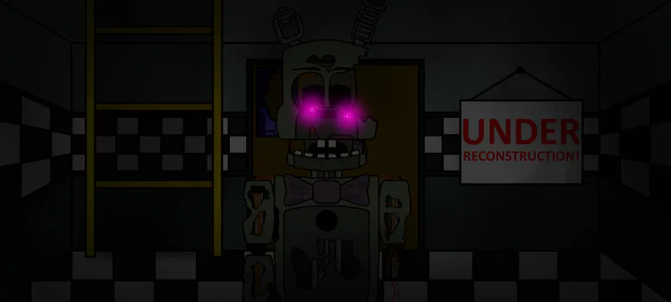 afton.png