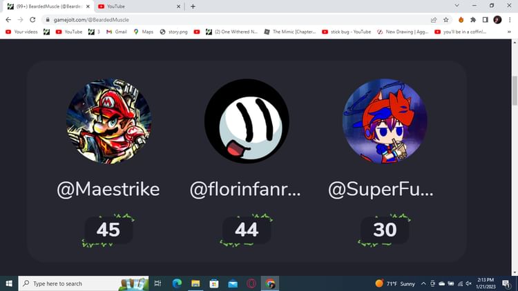screenshot_74.png screenshot_74.png