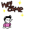 welcome_thingie.png