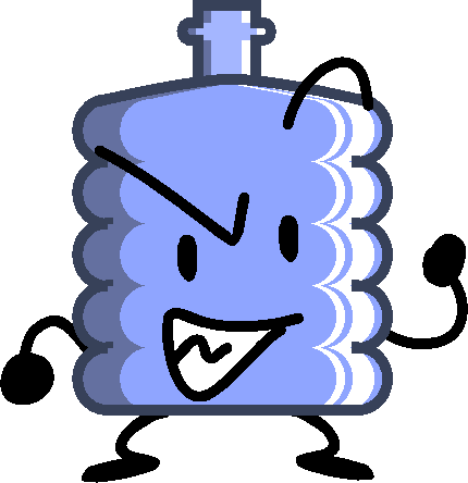 water_jug.png