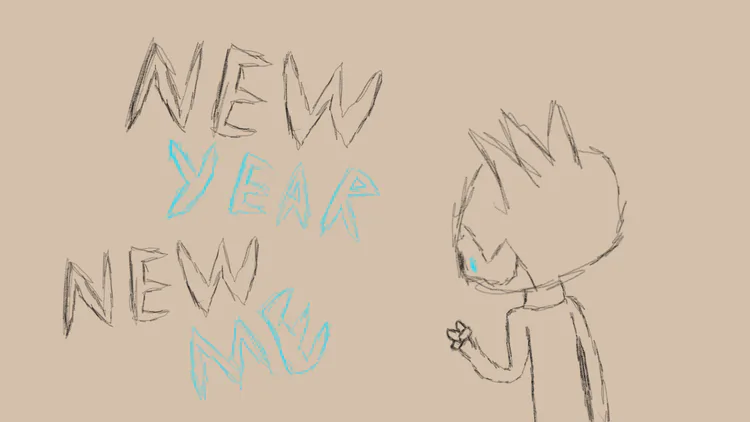 sketch1674324205964.png