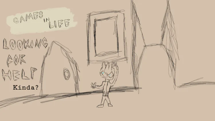 20230122_055619.png