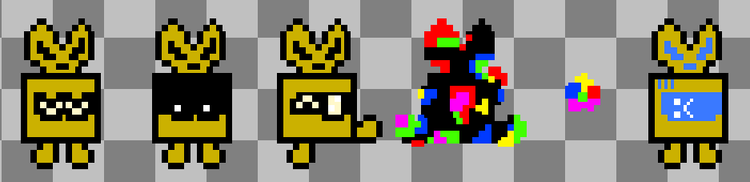 image_2023-01-10_151056390.png