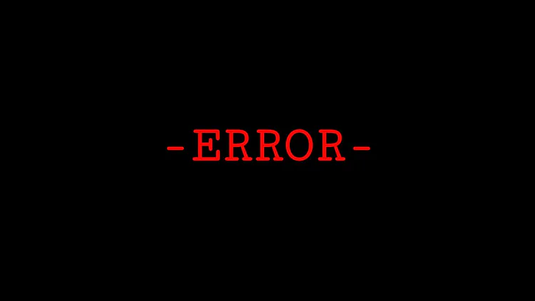 20230121_114014.jpg