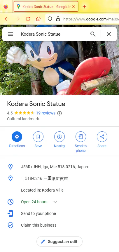 koderasonicstatue.png