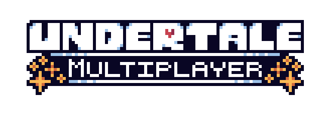 v0.5 Legacy UPDATE!  Undertale: Multiverse (Online Multiplayer / Legacy  Version) ▻ Part 22 